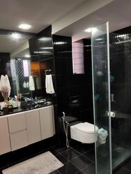 Windy Heights (D14), Condominium #555633281
